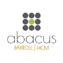 Abacus Payroll Services logo