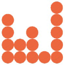 Abacus Technologies logo