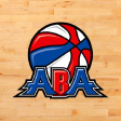 ABKB logo