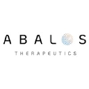 Abalos Therapeutics