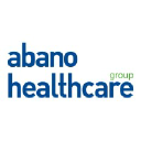 Abano Healthcare Group
