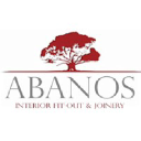 RentSher Middle East