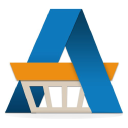 AbanteCart logo