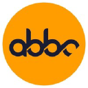 ABBC Foundation