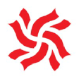 ABBANK logo