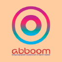 Abboom