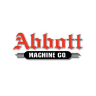 Abbott Machine Co. logo