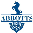Abbotts Group