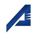 Entech Sales & Service