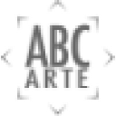 ABC ARTE logo