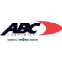 ABC Companies logo