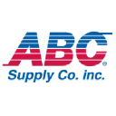 ABC Supply logo