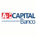 ABC Capital logo
