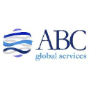 ABC Global Services logo