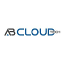 ABcloud Tech Pvt ltd