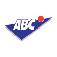 ABC.I0000 logo