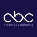 ABC Training and Consulting