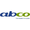 Abco Products