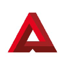 ABCT logo