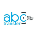 ABC Transfer