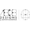 ABDB Designs