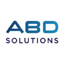 ABD Solutions logo
