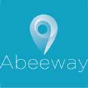 Abeeway logo