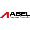 ABEL Construction