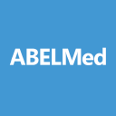 ABELMed logo