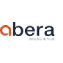 ABERA logo