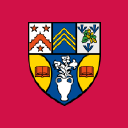 Abertay University logo