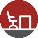 Bettersource
