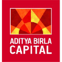 Aditya Birla Finance Limited