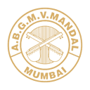 Akhil Bharatiya Gandharva Mahavidyalaya Mandal