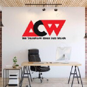 Abhi Content Writer