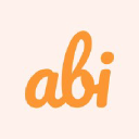 Abicart logo