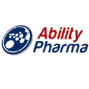 Ability Pharmaceuticals