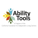Ability Tools logo