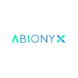 ABNXP logo