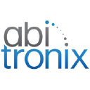 Abitronix, LLC logo