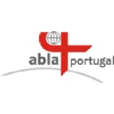 ABLA logo
