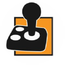 AbleGamers logo