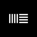 Ableton logo