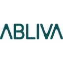 ABLIS logo