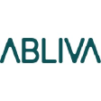 ABLI logo