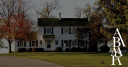 Total Mortgage Services