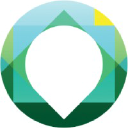 AbodeBooking logo