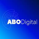 ABO Digital