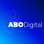 ABO Digital