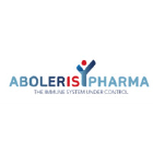 AbolerIS Pharma